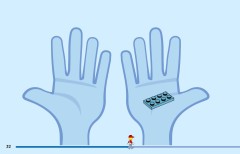 LEGO 60488 instructions page 32 – build guide