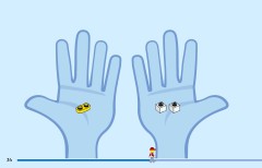 LEGO 60488 instructions page 34 – build guide