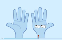 LEGO 60488 instructions page 36 – build guide