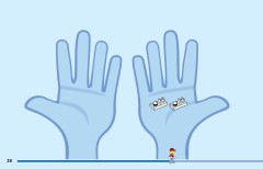 LEGO 60488 instructions page 38 – build guide