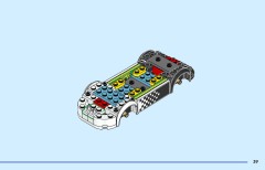 LEGO 60488 instructions page 39 – build guide