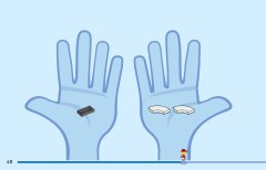 LEGO 60488 instructions page 40 – build guide