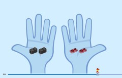 LEGO 60488 instructions page 46 – build guide