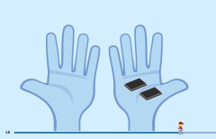 LEGO 60488 instructions page 48 – build guide