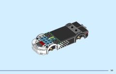 LEGO 60488 instructions page 53 – build guide