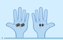 LEGO 60488 instructions page 58 – build guide