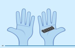 LEGO 60488 instructions page 60 – build guide