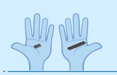 LEGO 60488 instructions page 62 – build guide