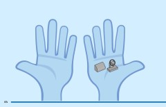 LEGO 60488 instructions page 64 – build guide