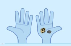 LEGO 60488 instructions page 66 – build guide