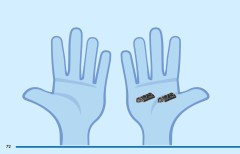 LEGO 60488 instructions page 72 – build guide