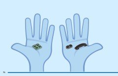 LEGO 60488 instructions page 74 – build guide