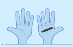 LEGO 60488 instructions page 78 – build guide