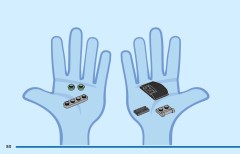 LEGO 60488 instructions page 80 – build guide