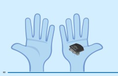 LEGO 60488 instructions page 82 – build guide