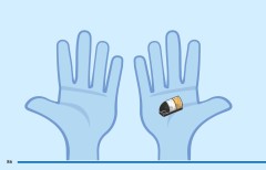 LEGO 60488 instructions page 86 – build guide