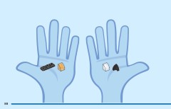 LEGO 60488 instructions page 88 – build guide