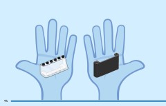 LEGO 60488 instructions page 94 – build guide