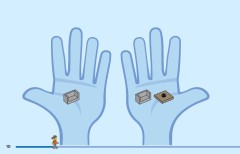 LEGO 60488 instructions page 10 – build guide