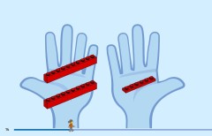 LEGO 60488 instructions page 14 – build guide