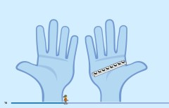 LEGO 60488 instructions page 16 – build guide