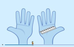 LEGO 60488 instructions page 18 – build guide