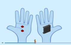 LEGO 60488 instructions page 20 – build guide