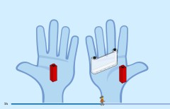 LEGO 60488 instructions page 24 – build guide