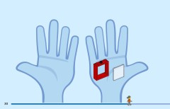 LEGO 60488 instructions page 30 – build guide