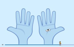 LEGO 60488 instructions page 32 – build guide