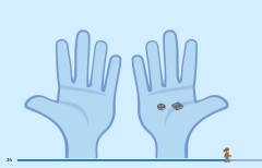 LEGO 60488 instructions page 34 – build guide