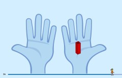 LEGO 60488 instructions page 36 – build guide