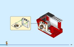 LEGO 60488 instructions page 39 – build guide
