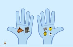 LEGO 60488 instructions page 4 – build guide