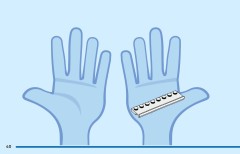 LEGO 60488 instructions page 40 – build guide