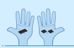 LEGO 60488 instructions page 42 – build guide