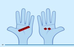 LEGO 60488 instructions page 48 – build guide