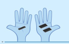 LEGO 60488 instructions page 50 – build guide