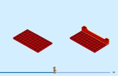 LEGO 60488 instructions page 53 – build guide