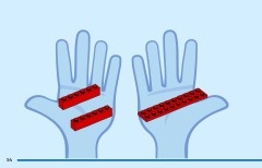 LEGO 60488 instructions page 54 – build guide