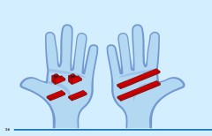 LEGO 60488 instructions page 56 – build guide