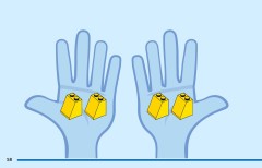 LEGO 60488 instructions page 58 – build guide