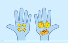 LEGO 60488 instructions page 60 – build guide