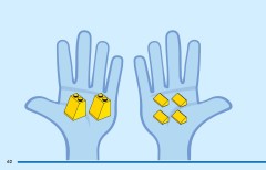 LEGO 60488 instructions page 62 – build guide