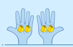 LEGO 60488 instructions page 64 – build guide