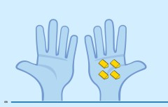 LEGO 60488 instructions page 66 – build guide