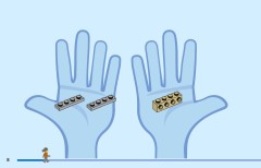 LEGO 60488 instructions page 8 – build guide