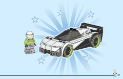 LEGO 60489 instructions page 39 – build guide