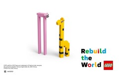 LEGO 60489 instructions page 40 – build guide