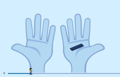 LEGO 60491 instructions page 12 – build guide